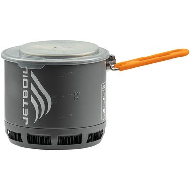 Cooking system Jetboil Stash 0.8 L, JBL STASH-EU