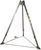 Tripod Camp Tripos, CAM3507