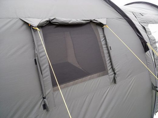 Tent Terra Incognita Olympia 4 khaki, Ti Olympia 4 khaki
