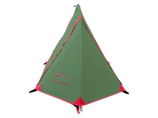 Намет Tramp Lite Hurricane ТLT-042 , TLT-042