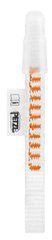 Cutaway sling for Petzl Canyon Guide harness, C086EA00