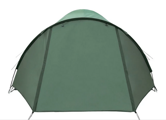Намет Totem Chinook 4 (v2), UTTT-017
