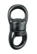 Petzl Swivel S, P58 S