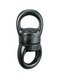 Petzl Swivel S, P58 S