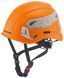 Шолом Camp Ares Air PRO orange, 2643-4 orange, M/L