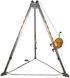 Tripod Camp Tripos, CAM3507