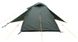 Tent Terra Incognita Platou 2 Alu cherry, Ti Platou 2 Alu cherry