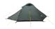 Tent Terra Incognita Platou 2 Alu cherry, Ti Platou 2 Alu cherry