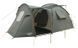 Tent Terra Incognita Olympia 4 khaki, Ti Olympia 4 khaki
