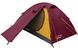 Tent Terra Incognita Platou 2 Alu cherry, Ti Platou 2 Alu cherry