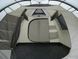 Tent Terra Incognita Olympia 4 khaki, Ti Olympia 4 khaki