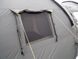 Tent Terra Incognita Olympia 4 khaki, Ti Olympia 4 khaki