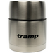 Термос харчовий з широким горлом Tramp 0,5 л , UTRC-077