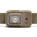 Ліхтар налобний Black Diamond Astro 300 dark tan