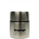 Термос харчовий з широким горлом Tramp 0,5 л , UTRC-077