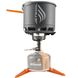 Cooking system Jetboil Stash 0.8 L, JBL STASH-EU