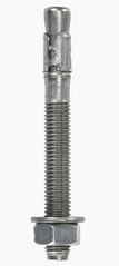 Анкерний болт Climbing Technology Anchor Bolt 12