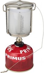 Лампа газова Primus Mimer Lantern DUO, P226943