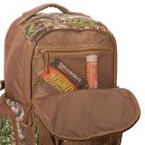 Backpack Slumberjack Sage 32 realtree edge