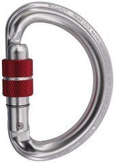 Carabiner Camp Triad Lock, 3141
