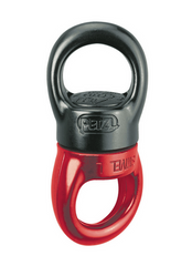 Вертлюг Petzl Swivel L, P58 L