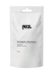 Магнезія Petzl Power Crunch 300 g