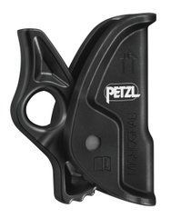 Replacement cam-loaded rope clamp Petzl Micrograb for Petzl Microflip, B53A
