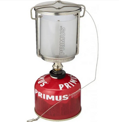 Лампа газова Primus Mimer DUO, P226943