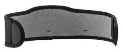 Comfort foam for for Petzl Canyon Club harness, C086FA00