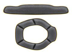 Змінний неабсорбуючий пінопласт для шоломів Petzl, A042MB01