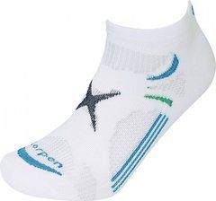 Термошкарпетки Lorpen M3USM Multisport Ultralight Mini white M