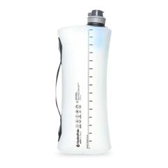 Фільтр для води вбудований в м'яку пляшку HydraPak Seeker+ 3L Filter Kit, FK01