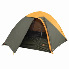 Tent Kelty Grand Mesa 4, 40811920