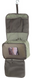 TC toiletry bag XL khaki, TC08222
