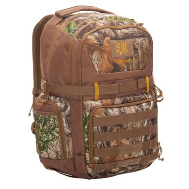 Рюкзак Slumberjack Sage 32 realtree edge