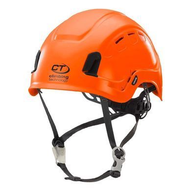 Helmet Climbing Technology Aries Air yellow, 6X929 13, M/L