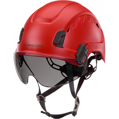 Helmet Climbing Technology Aries Air yellow, 6X929 13, M/L