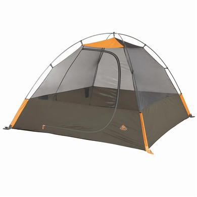 Намет Kelty Grand Mesa 4, 40811920