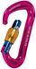 Карабін Camp Photon Lock Janja fuchsia, 2931J