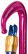 Карабін Camp Photon Lock Janja fuchsia, 2931J