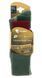 Термошкарпетки Lorpen HWS T2 Hunting Wader conifer/deep red M