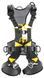 Complete fall arrest harness Petzl Volt&reg; Wind Version, C072BA00, 0 (stature 160-180 cm)