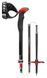 Трекінгові палиці Leki Tourstick Vario , 632 2705