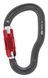 Карабін Petzl Vertigo TWIST-LOCK, M041AA00