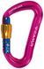 Карабін Camp Photon Lock Janja fuchsia, 2931J