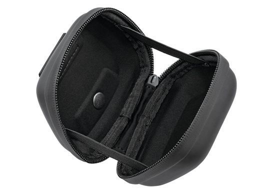 Чохол для налобного ліхтаря Petzl Shell PRO, E073DA00