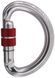 Карабін Camp Triad Lock, 3141