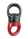 Вертлюг Petzl Swivel L, P58 L