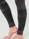 Термоштани жіночі Craft Warm Intensity Pants W beam/rhubarb, Червоний, XS