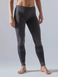 Термоштани жіночі Craft Warm Intensity Pants W beam/rhubarb, Червоний, XS